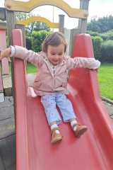 IMG-20241012-WA0002