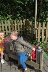IMG-20241012-WA0005