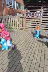 IMG-20241012-WA0007