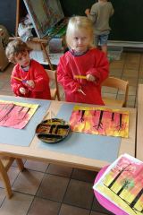 0482cfa9-f246-4dda-8ce5-bf0417015cc5