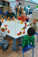 34621c18-a99f-46bd-a882-72e18e952858