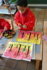 61e921ea-e3d2-427b-b12d-ed50458a0529