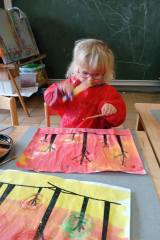 70dc756e-ffab-4227-986b-3785f022b348