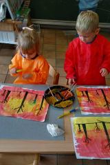 7d1d8ce7-f59d-438f-be8a-443d6fee594e