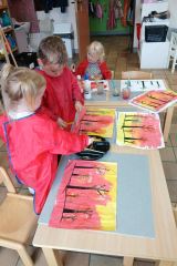 9735ffd6-1852-496e-86b4-d2b9fd745b58