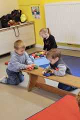IMG-20250916-WA0000