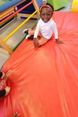 IMG-20250916-WA0008