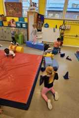 IMG-20250916-WA0009