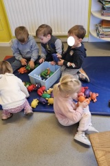 IMG-20250916-WA0016