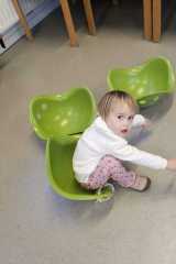 IMG-20250916-WA0017