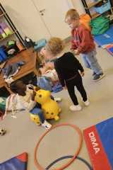 IMG-20250916-WA0024