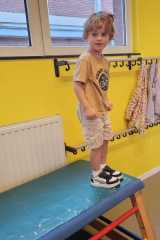 IMG-20250916-WA0025