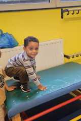 IMG-20250916-WA0026