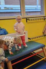 IMG-20250916-WA0032
