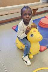IMG-20250916-WA0033