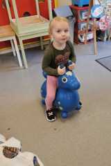 IMG-20250916-WA0040