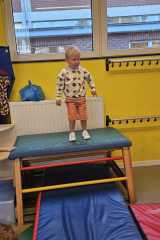 IMG-20250916-WA0043