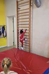 IMG-20250916-WA0044