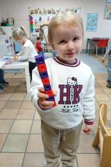 ad941608-8128-4e40-809b-07f35d83390a