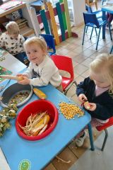 c1a4e15d-cec2-4806-91b4-941b3ac669ae