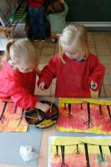 c3f7009b-e556-46f2-a31b-adfcca1ebbfb