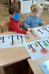 f672cd1e-cf2d-4c7b-a2b9-74f3ead106b2