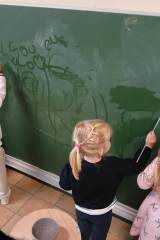 fba5f889-aa90-4ec0-bdaa-5607a6d20d75