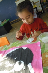 DSCN0013