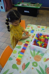 DSCN0026