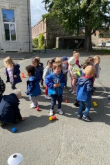 IMG_0052