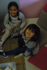 DSCN9025