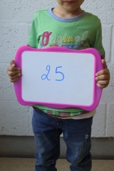 DSCN9037