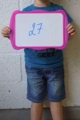 DSCN9045