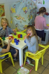 DSCN9134