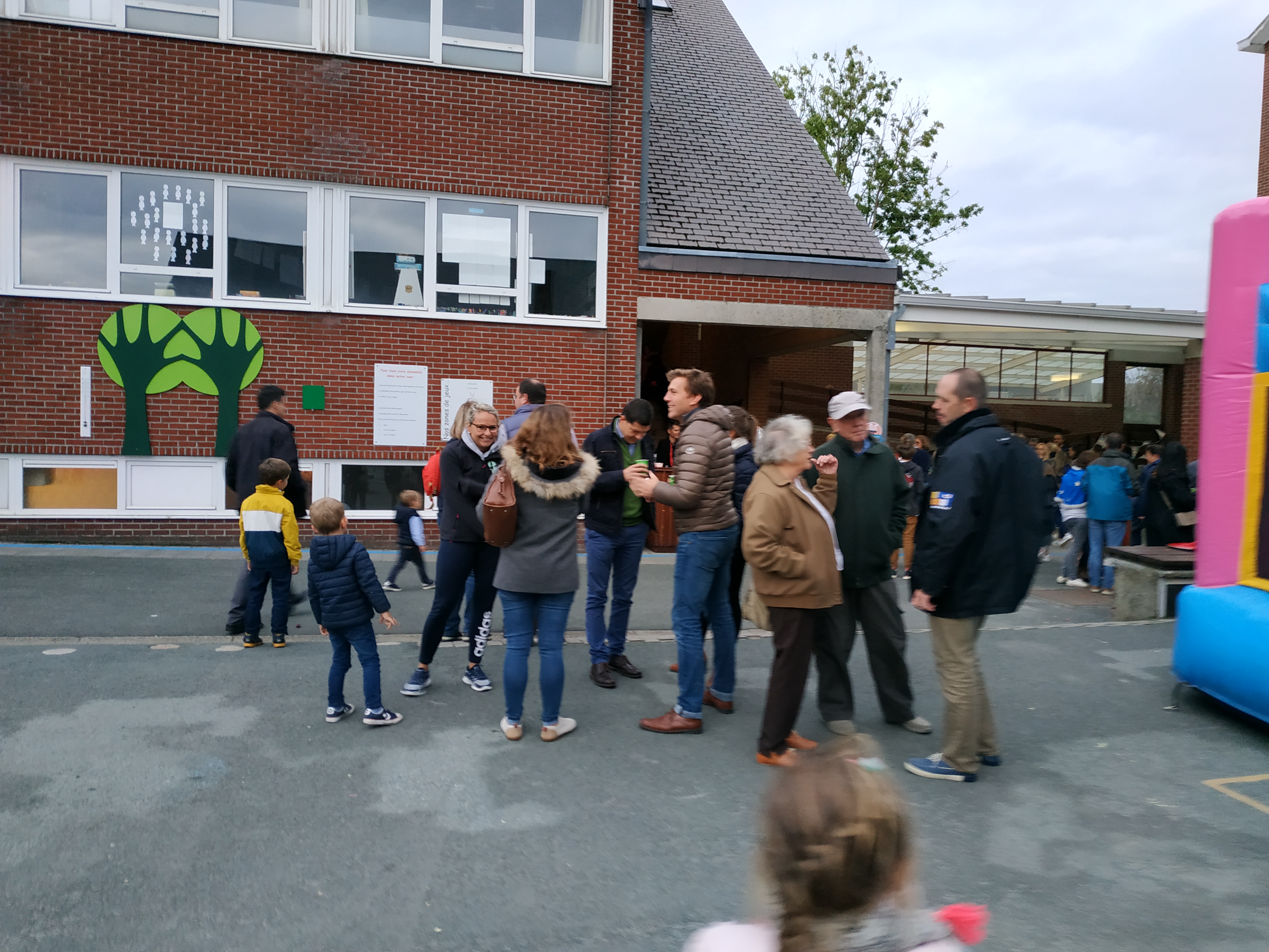 Souper_2019_12 Souper_2019_12
