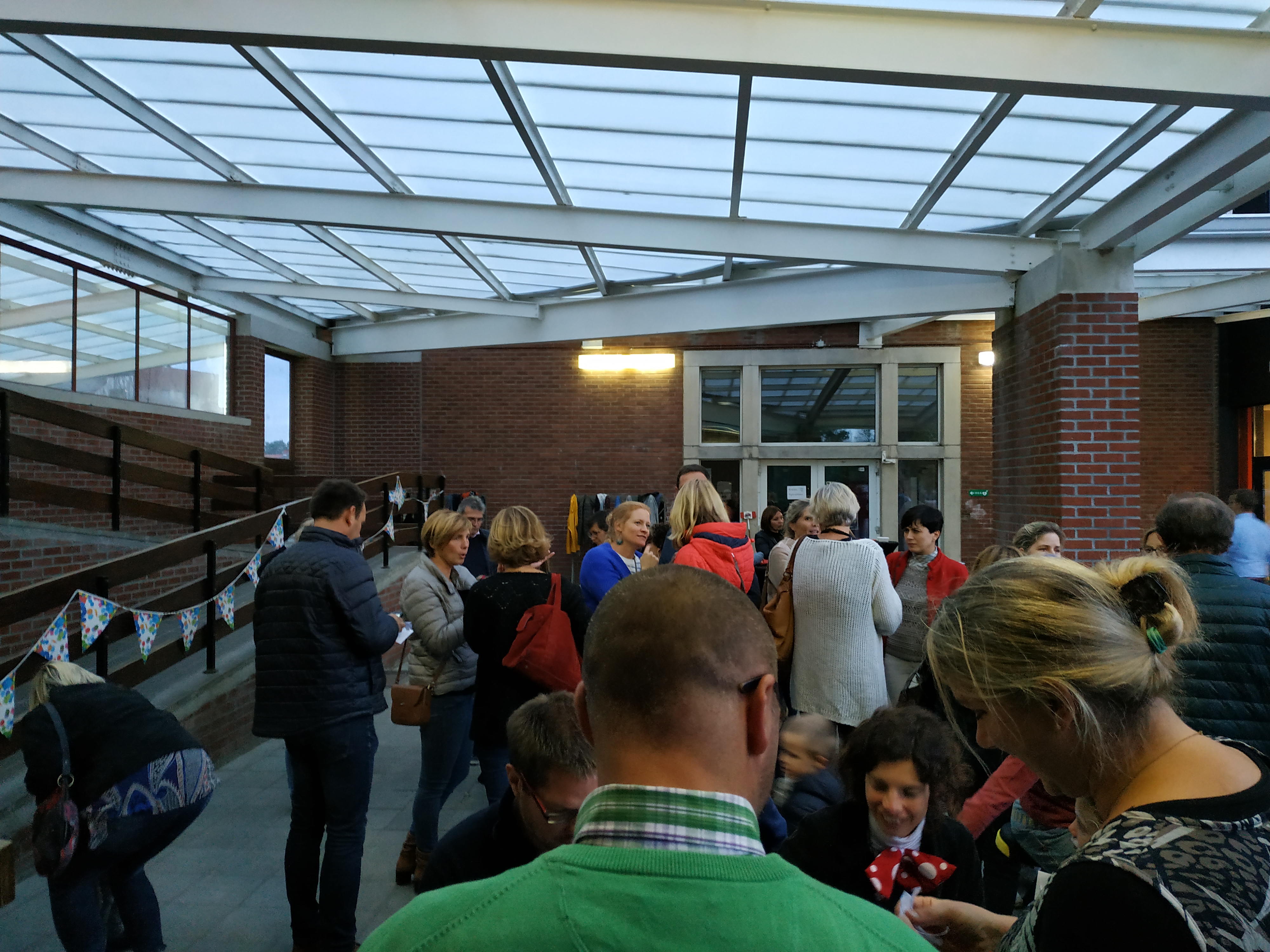 Souper_2019_13 Souper_2019_13