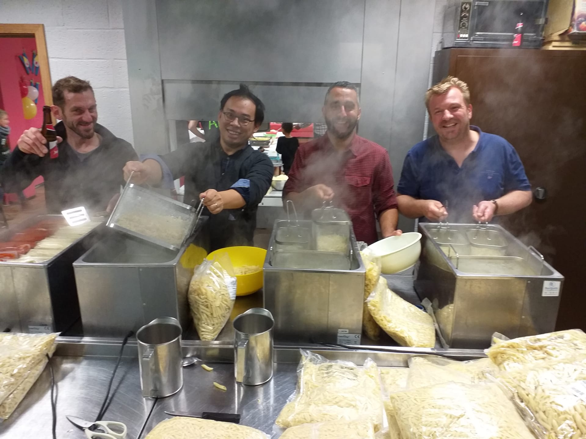 Souper_2019_14b Souper_2019_14b