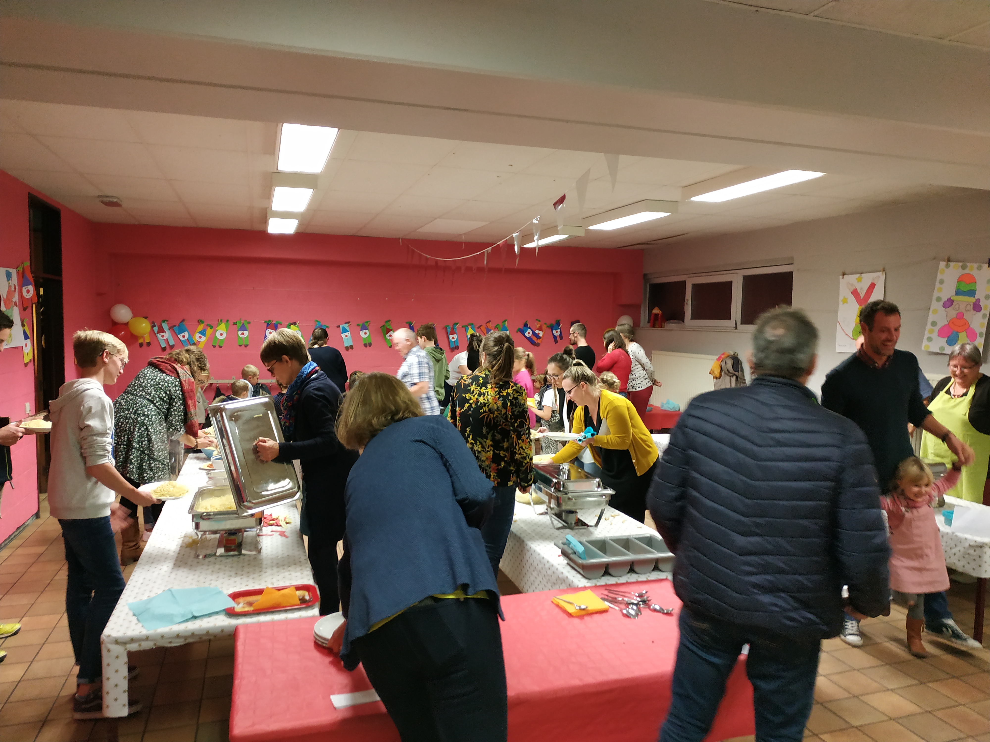 Souper_2019_15 Souper_2019_15