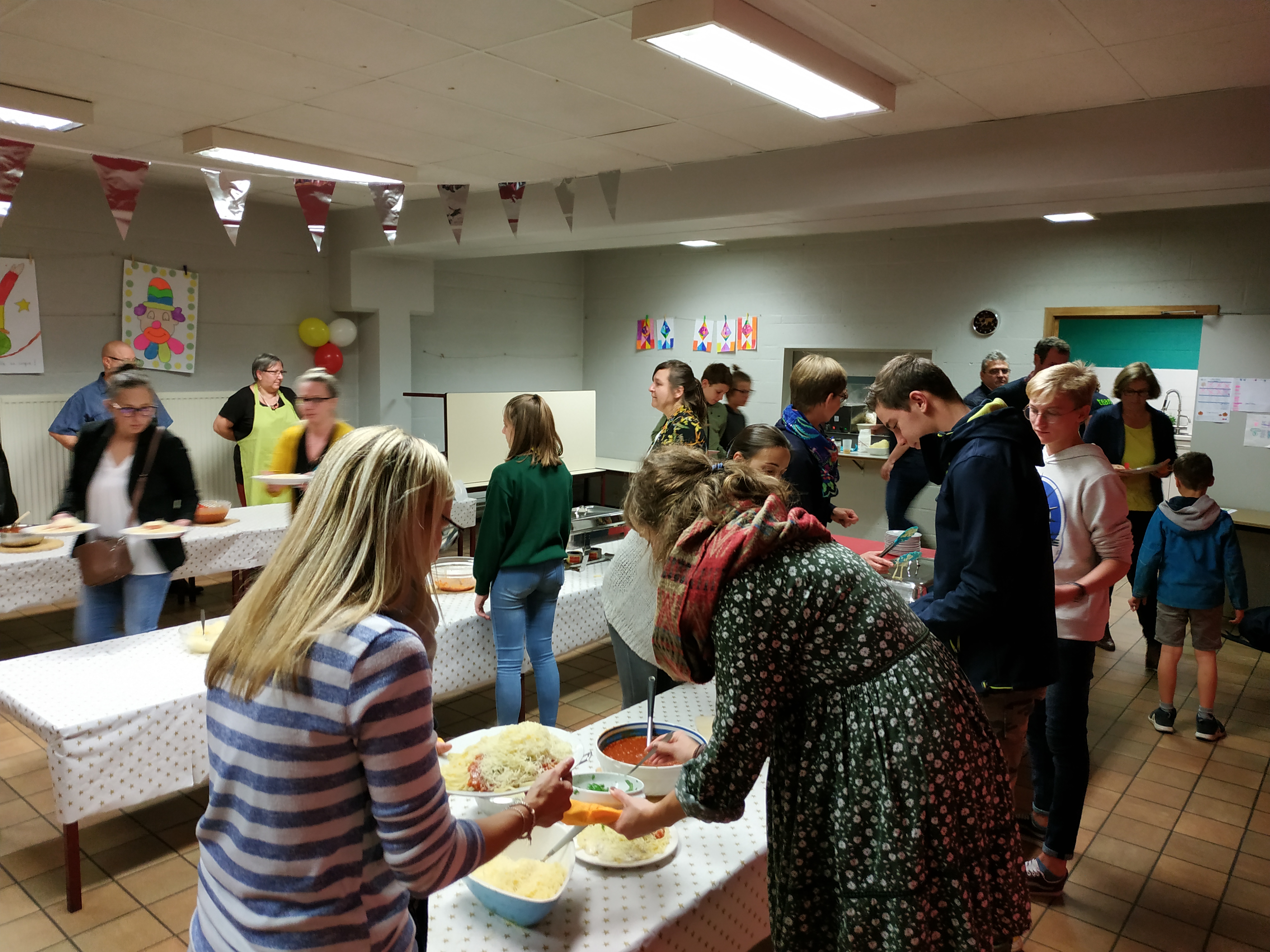 Souper_2019_16 Souper_2019_16