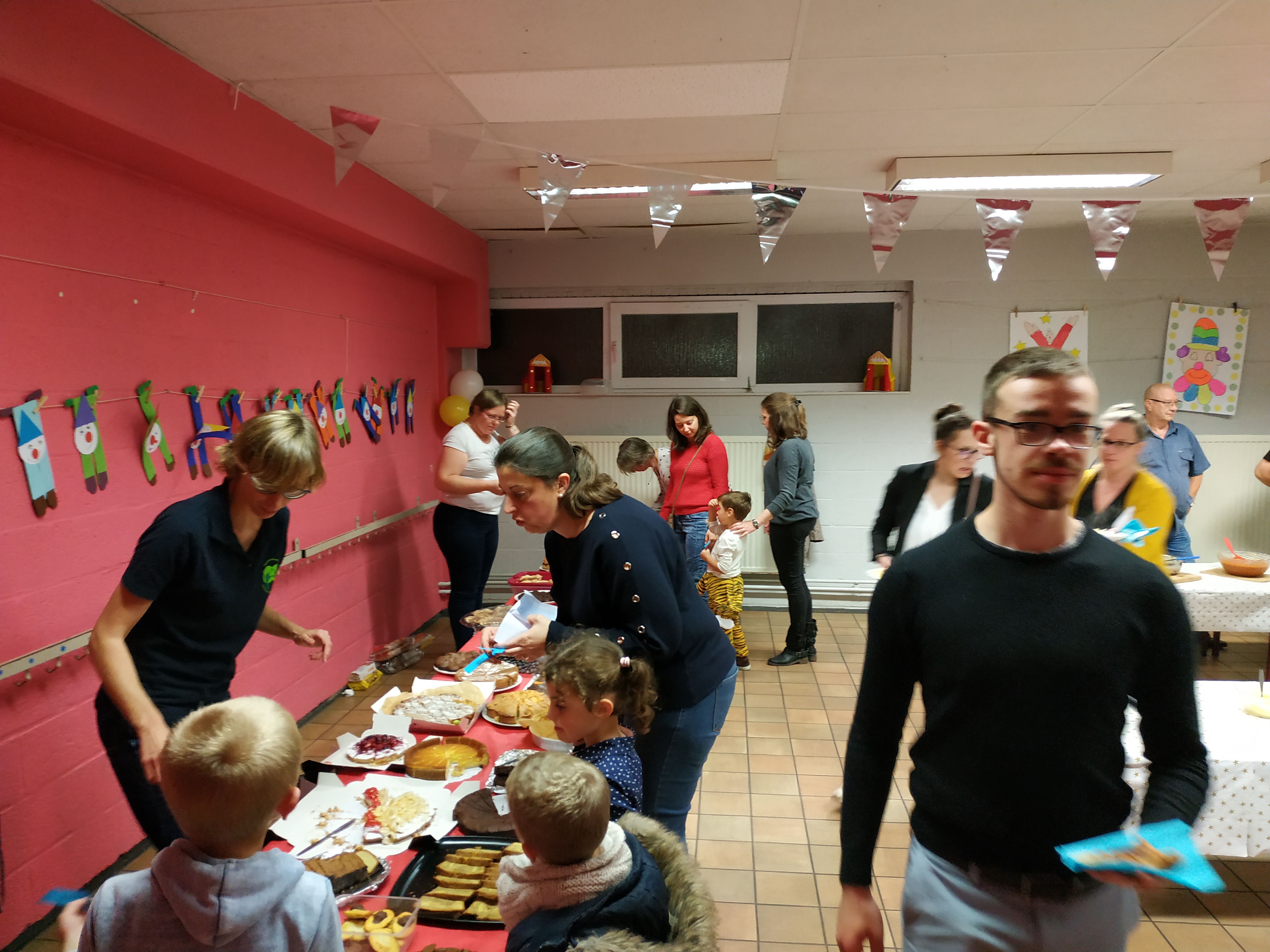 Souper_2019_17 Souper_2019_17