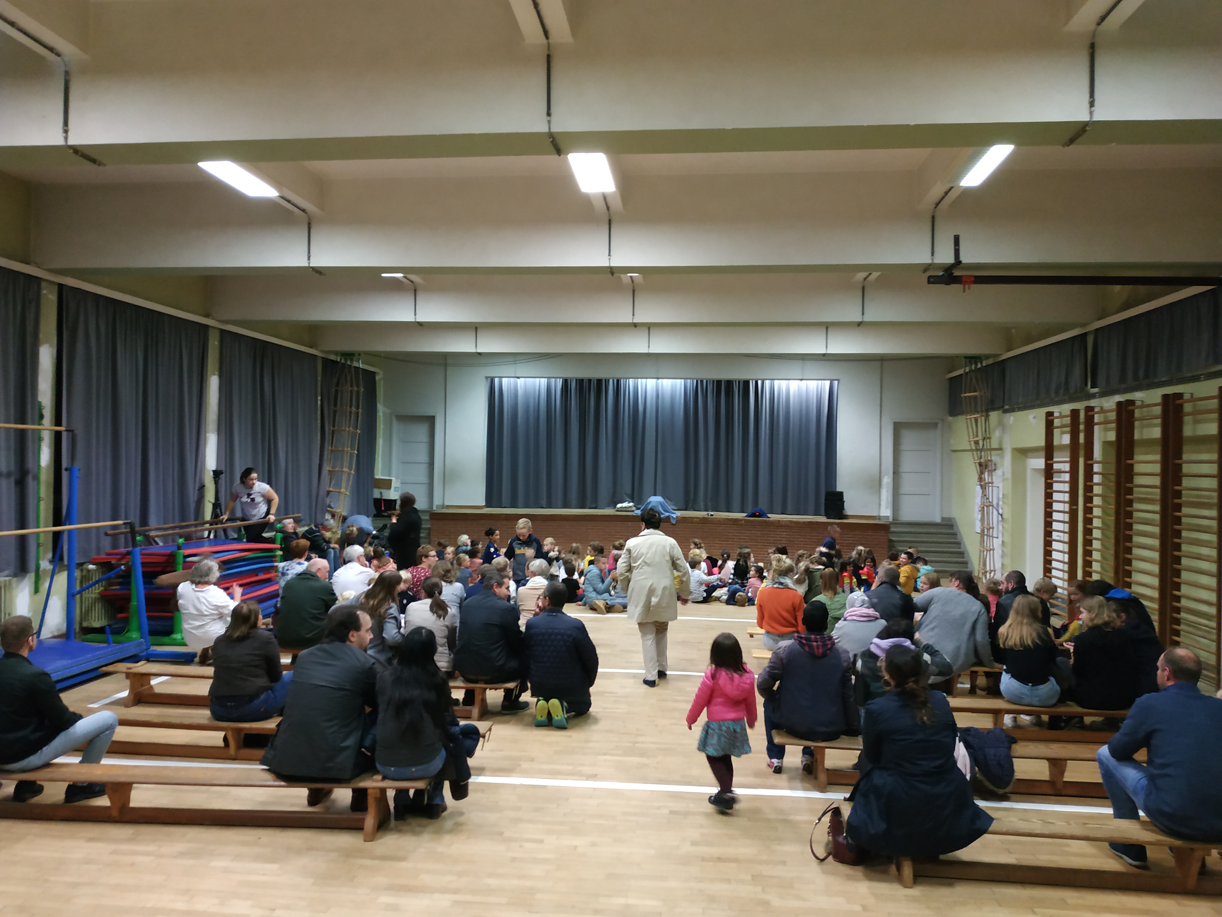 Souper_2019_18 Souper_2019_18