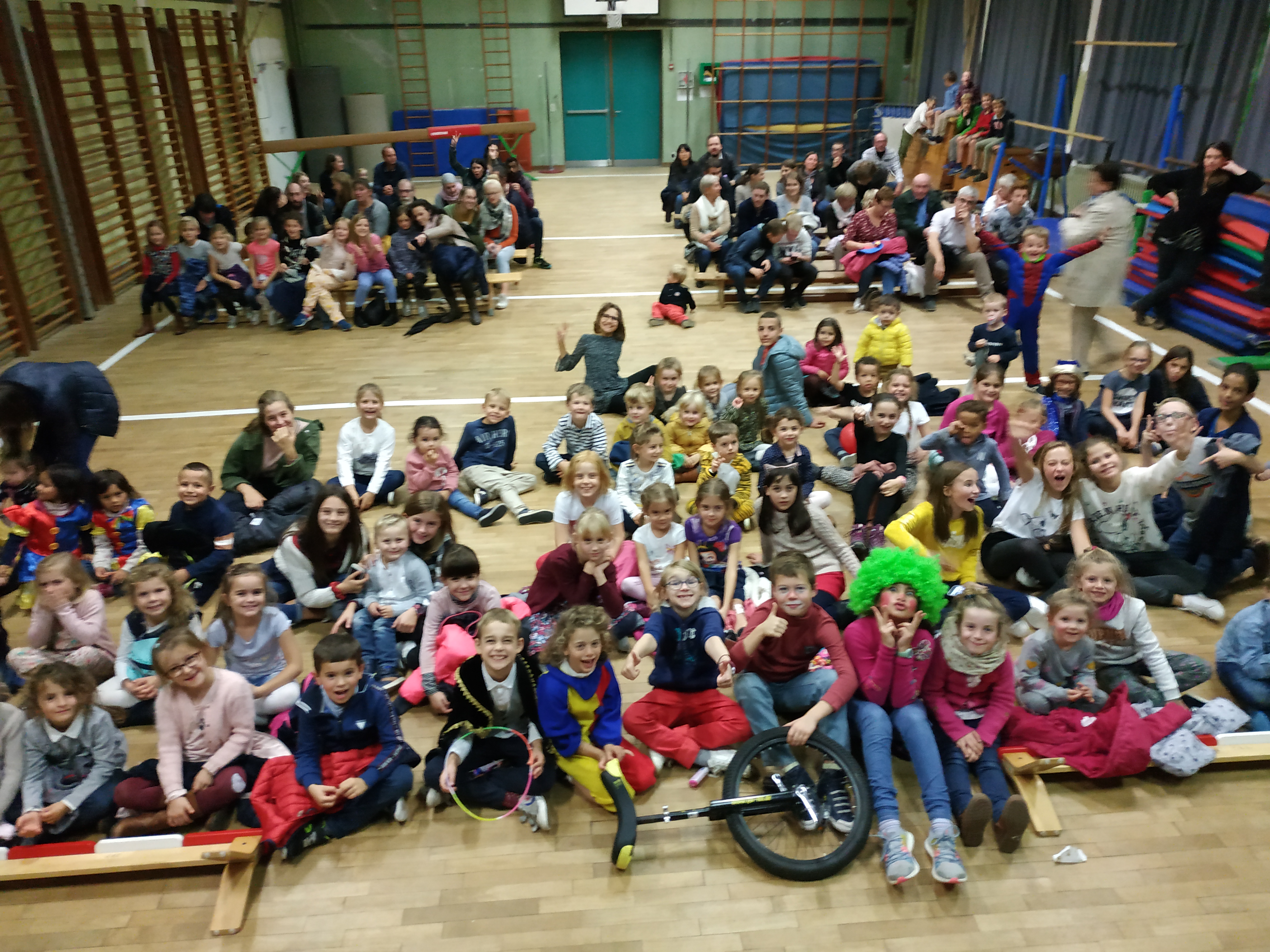 Souper_2019_19 Souper_2019_19