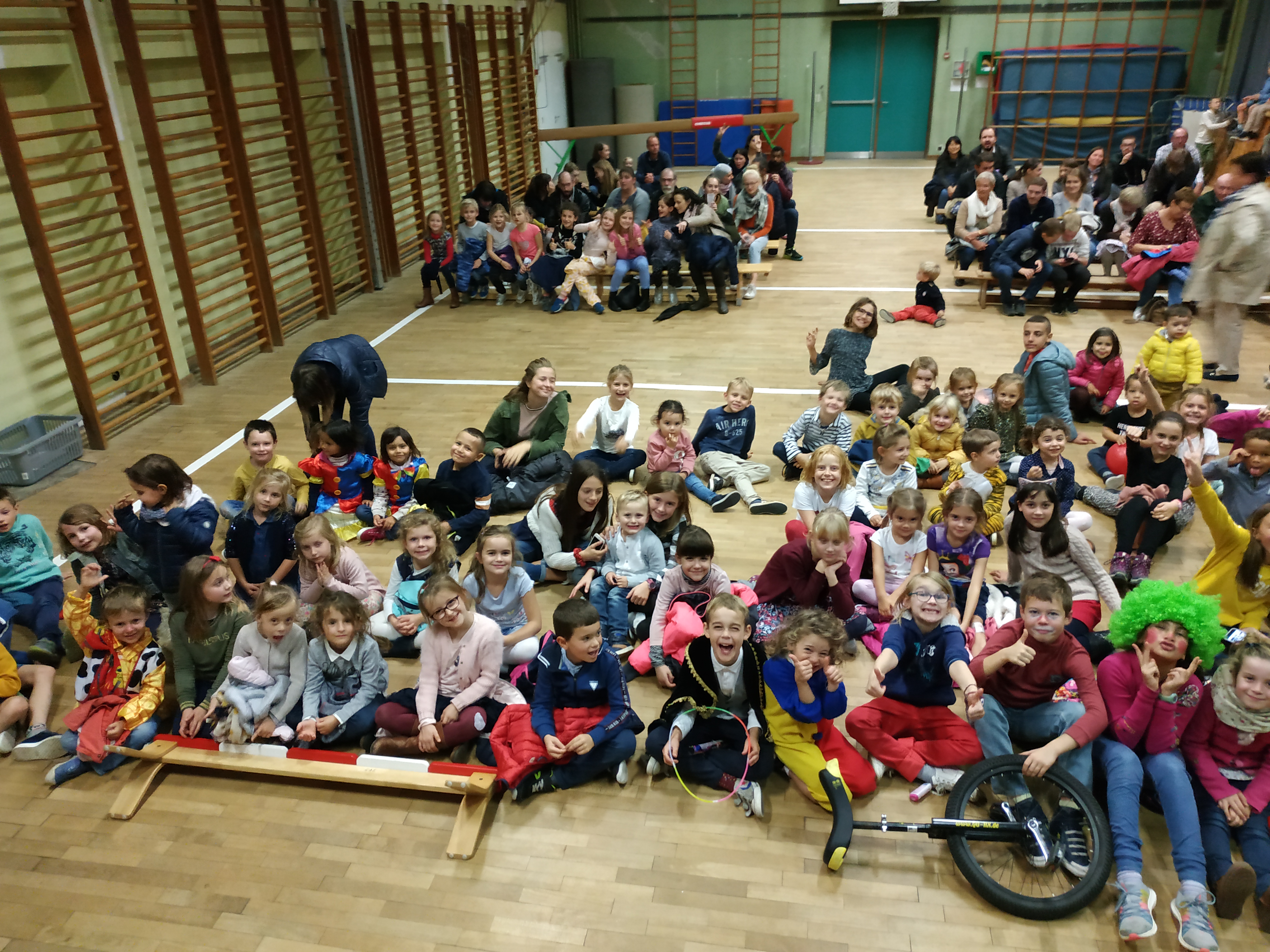 Souper_2019_20 Souper_2019_20
