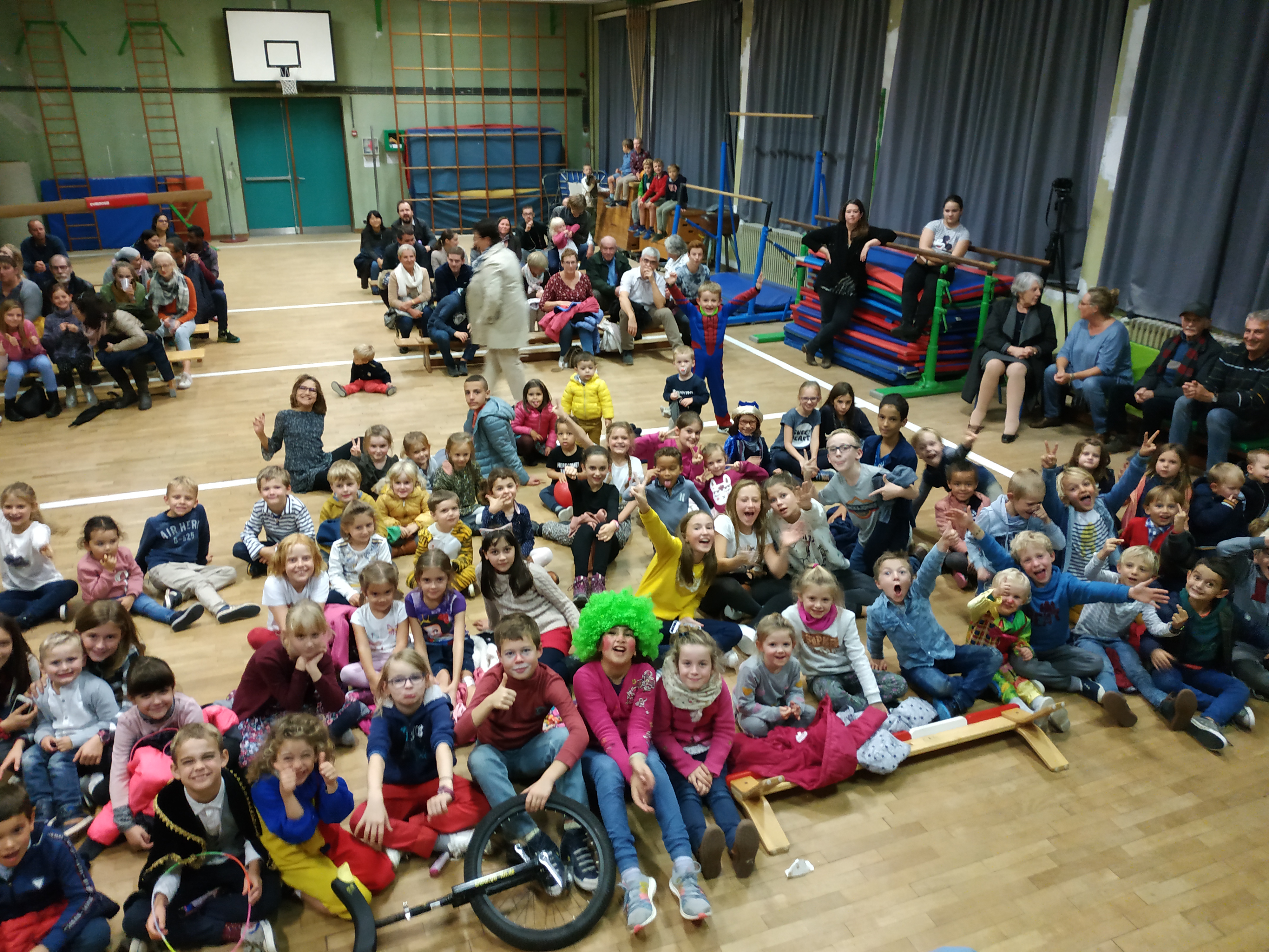 Souper_2019_21 Souper_2019_21