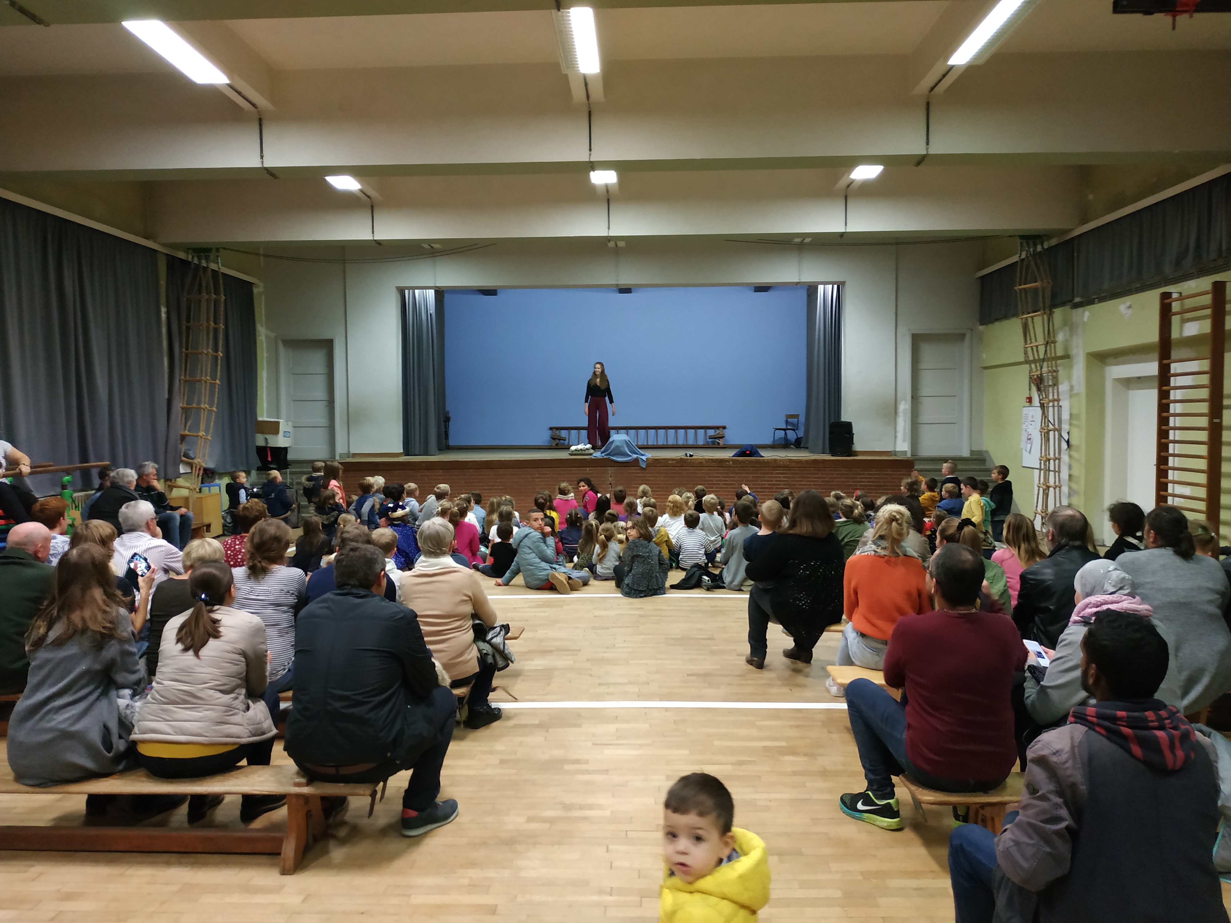 Souper_2019_22 Souper_2019_22