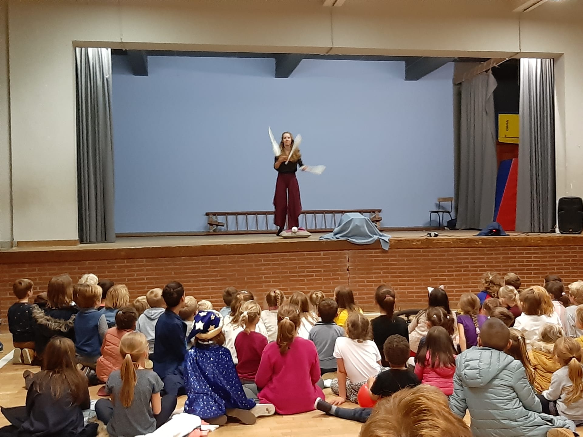 Souper_2019_23 Souper_2019_23