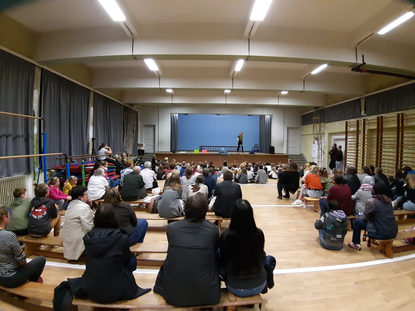 Souper_2019_25 Souper_2019_25