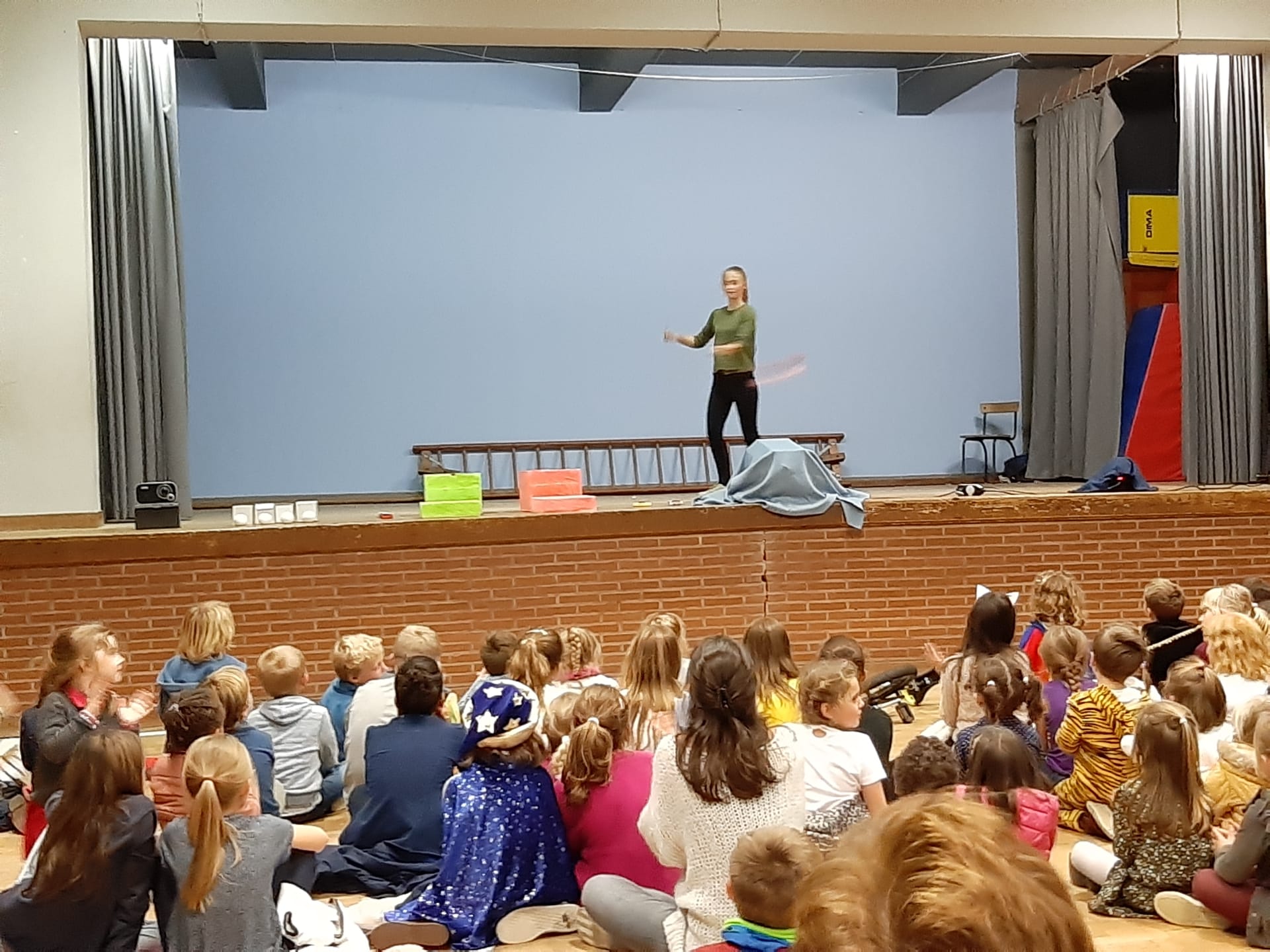 Souper_2019_26 Souper_2019_26