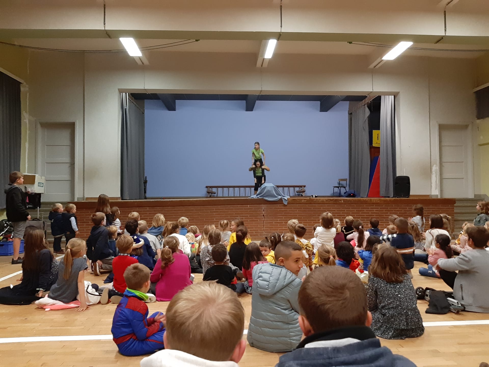 Souper_2019_27 Souper_2019_27