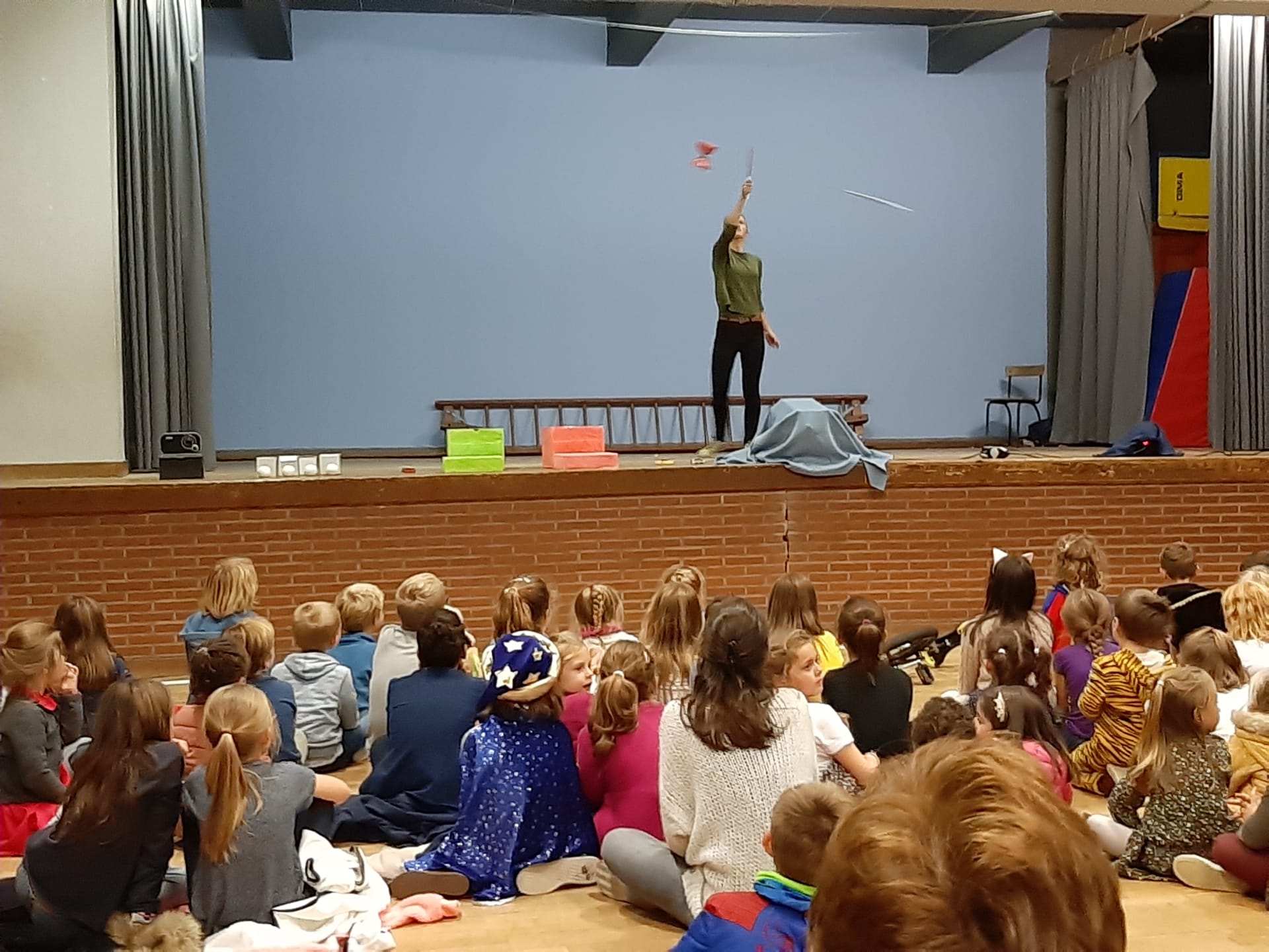 Souper_2019_28 Souper_2019_28